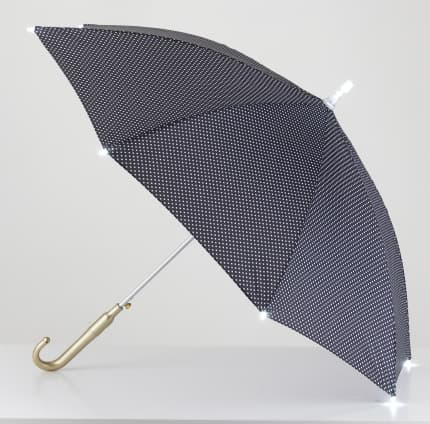 led umbrella for adult _ safeguard dot bk